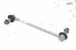 2017-24 Jeep Compass 4WD Front Right Side Anti Roll Stabilizer Sway Bar Link Oem. Fixed Price $38.99.