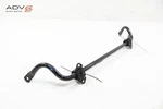 2023 - 2025 Kia Sportage Fwd Rear Stabilizer Sway Anti Roll Bar Oem. Fixed Price $132.99.