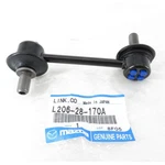 Oem /mazda Suspension Stabilizer Bar Link L206-28-170A For 2007-2015 Cx-. Fixed Price $68.00.