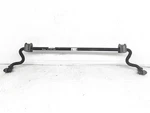 2015-2018 Porsche Macan Rear Back Stabilizer Sway Bar 95B-511-305-A. Fixed Price $139.65.