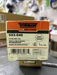 Dorman 523-040, Stabilizer Bar Link Kit. Fixed Price $26.10.