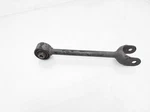 2020-2023 Toyota Corolla Rear Driver Lateral Control Arm 48710-06160. Fixed Price $46.55.