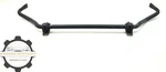 2022-2026 Honda Civic Fwd Front Stabilizer Anti Roll Sway Bar Oem. Fixed Price $124.99.