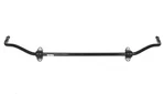 2014 2015 Camaro Z28 Rear Stabilizer Sway Bar Used Gm 22812943. Fixed Price $199.95.