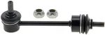 Suspension Stabilizer Bar Link Kit Mevotech MS90848. Fixed Price $58.60.