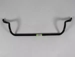 Genuine Mopar Front Sway Bar 5105100AC. Fixed Price $79.43.