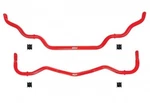 Eibach 6393.320 Anti-roll-sway Bar Kit Front/rear For Nissan Z/370Z/INFINITI G35. Fixed Price $568.00.
