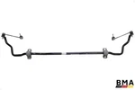 Jaguar F-pace Rear Stabilizer Anti-roll Sway Bar 2017 2018 2019 2020 Oem. Fixed Price $99.99.