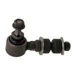 Suspension Stabilizer Bar Link Kit Moog K750181. Fixed Price $36.84.