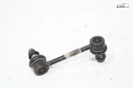 2019-2023 Genesis G70 Rwd Rear Left Side Stabilizer Anti Roll Sway Bar Link Oem. Fixed Price $26.17.