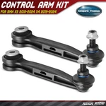 2X Rear Left & Right Stabilizer Sway Bar Link For Bmw X3 2018-2024 X4 2019-2024. Fixed Price $29.19.