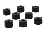 Whiteline W21169 Front Suspension Stabilizer Bar Link Bushing Kit Fits 70-02. Fixed Price $26.88.