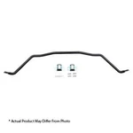 50302 Stabilizer Bar. Fixed Price $482.11.
