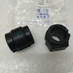 2PCS Anti Roll Bar Bushing Front Axle Oem For Audi A8 S8 D3 2003-2010 Stock. Fixed Price $30.80.