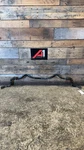 2013-2017 Subaru Xv Crosstrek Front Stabilizer 24MM. Fixed Price $98.01.