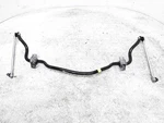 2023-2025 Honda Pilot Front Stabilizer Sway Bar 51300-T91-A01. Fixed Price $176.00.