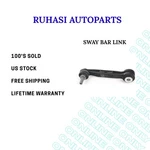New Sway Bar Link Fits Bmw X3 X4 M40I SDRIVE30I XDRIVE30I XDRIVE30E 33556870702. Fixed Price $33.24.