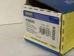 Suspension Stabilizer Bar Link Moog K90659. Fixed Price $20.00.