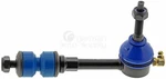 Mevotech Supreme Suspension Stabilizer Bar Link Kit Front MK80885 5093111AA. Fixed Price $43.96.