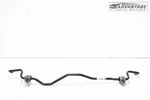 2016-2025 Audi A4 Quattro Rear Suspension Stabilizer Sway Bar 8W0511305AF Oem. Fixed Price $136.49.