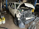 Stabilizer Bar Front Fits 07-19 Escalade 766845. Fixed Price $125.00.