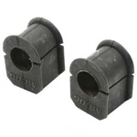 Suspension Stabilizer Bar Bushing Kit Moog K201624. Fixed Price $39.81.