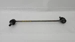 11-18 Bmw F06 F10 F12 F13 M5 M6 Front Sway Bar Stabilizer End Link 7842579 Oem. Fixed Price $27.91.