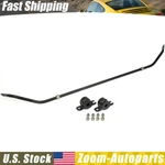 927-400 Dorman Sway Bar Kit Rear New For Nissan Altima 2007-2018. Fixed Price $195.50.