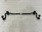 2018 2022 Honda Accord Sport Rear Stabilizer Sway Bar 16.5MM 52330-TVA-A12. Fixed Price $39.60.