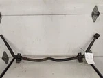 Stabilizer Bar Front Fits 90-01 Lumina Car 175394. Fixed Price $79.89.