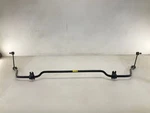16-20 Buick Envision Rear Stabilizer Sway Bar W/ Links Oem. Fixed Price $134.99.