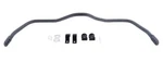 Hellwig 7792 Rear Sway Bar Kit. Fixed Price $460.78.