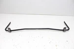 2015-2022 Jeep Renegade Fwd Rear Suspension Stabilizer Anti Roll Sway Bar Oem. Fixed Price $49.39.