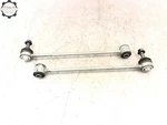 2016-2020 Cadillac CT6 3.6L Awd Rear Stabilizer Sway Bar End Link Set X2 Oem. Fixed Price $39.99.