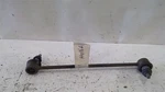2017-2020 Hyundai Elantra Front Left Side Suspension Stabilizer Bar Link Oem. Fixed Price $58.50.