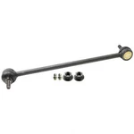 Sway Bar Link Or Kit Moog K750613. Fixed Price $34.14.