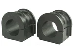 Suspension Stabilizer Bar Bushing Kit Mevotech MK90015. Fixed Price $17.10.