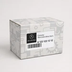 New Mercedes-benz Screwed Fence Beilage Genuine A2113250184. Fixed Price $24.96.