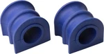 Moog Sway Bar Bushings For 2006-2010 Jeep Commander Grand Cherokee Durable Parts. Fixed Price $30.69.