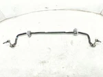 2018-2025 Toyota Camry Rear Back Stabilizer Sway Bar 48812-06240 4881206240. Fixed Price $109.72.
