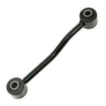 Trq 1ASSL00197 Front Driver Or Passenger Side Sway Bar Link. Fixed Price $25.00.