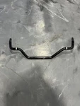 03-09 Nissan 350Z Front Stabilizer Sway Bar 54610-CD700 Oem. Fixed Price $65.00.