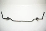 2012-2019 Volkswagen Beetle Rear Stabilizer Sway Bar 1K0511305CS. Fixed Price $79.99.