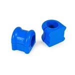 Mevotech GK7383 Suspension Stabilizer Bar Bushing Kit. Fixed Price $19.45.