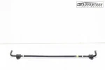 2013-2020 Ford Fusion Fwd Rear Suspension Stabilizer Sway Anti Roll Bar Oem. Fixed Price $109.97.
