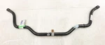 New Oem Ford Front Suspension Sway Bar 8L1Z-5482-A Expedition Navigator 07-17. Fixed Price $137.25.