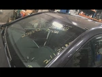 Crossmember/k-frame Front 2.2L Manual Transmission Fits 02-07 Vue 724278. Fixed Price $474.90.