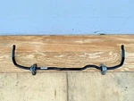 2018 - 2019 Volkswagen Beetle Front Stabilizer Sway Bar Oem. Fixed Price $64.39.