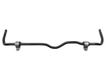 Front Sway Bar 1K0411303AQ 2012-2013 Vw Golf Awd. Fixed Price $100.00.