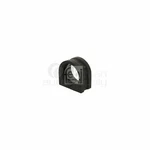 Febi-bilstein Suspension Stabilizer Bar Bushing Front 39824 For Bmw. Fixed Price $21.14.